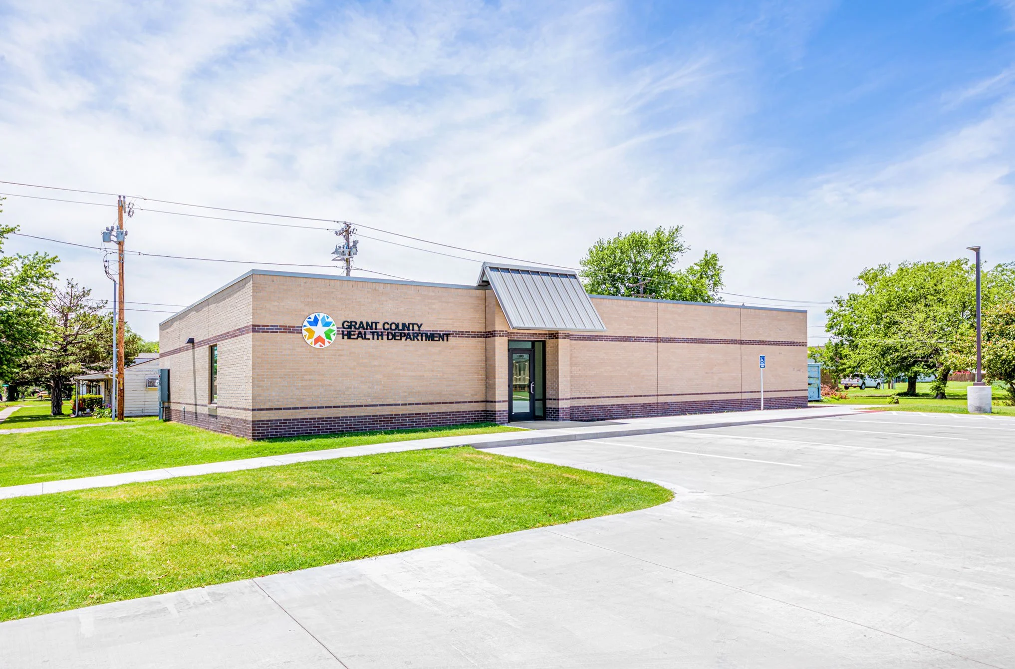 Grant-County-Health-Department-Buildingby-Firebrand-Construction06.jpg
