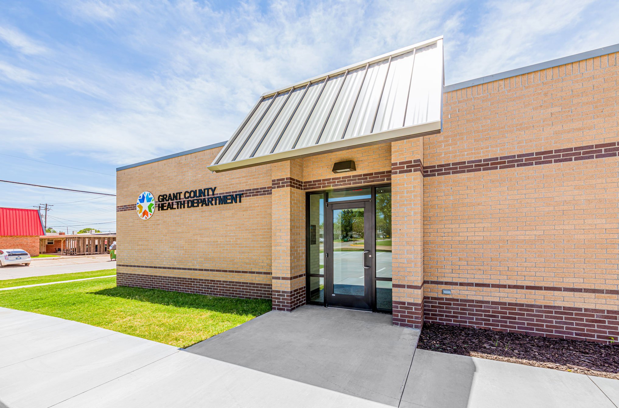 Grant-County-Health-Department-Buildingby-Firebrand-Construction07.jpg