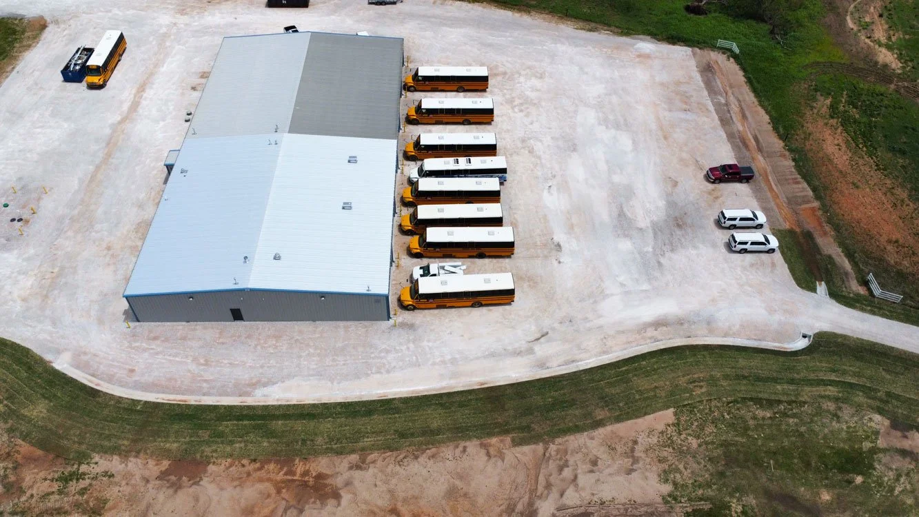 Oklahoma-Commercial-ConstructionHennessey-Public-Schools-Bus-Barn002.jpg