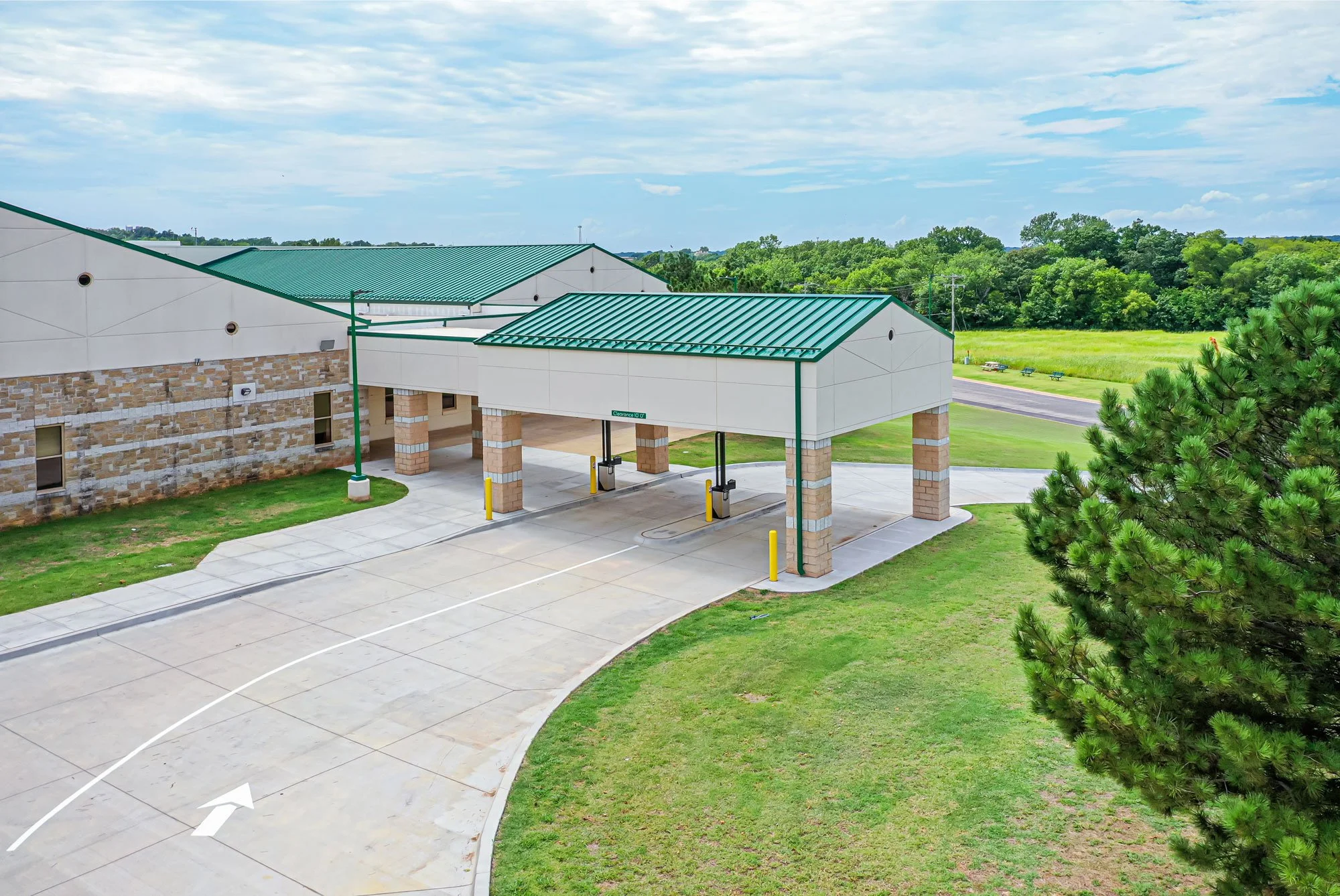 Oklahoma-Commercial-ConstructionPawnee-Oklahoma-Health-Center034.jpg