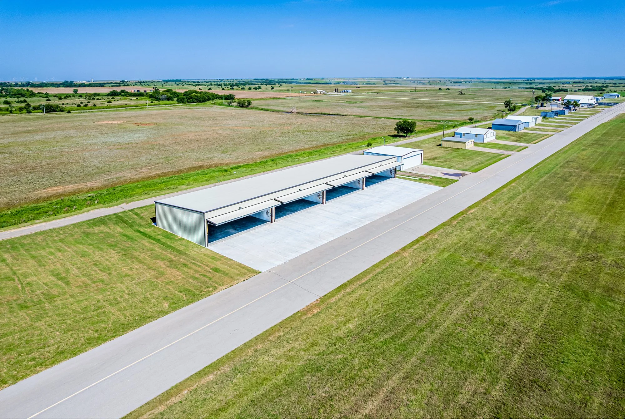 Perry-Municipal-Airport-Construction-by-Firebrand-Construction06.jpg