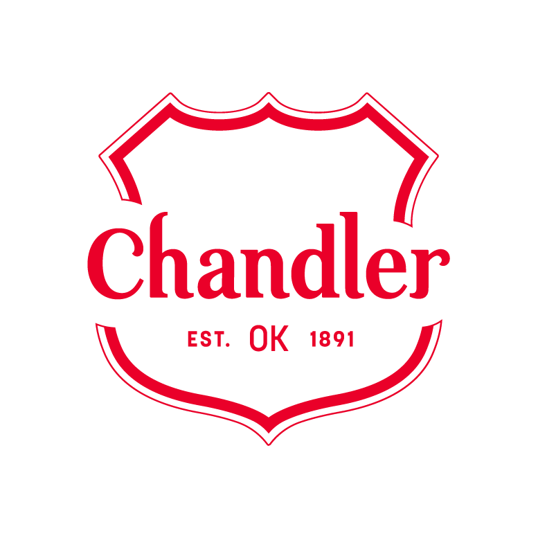 Combination Logo_Flat - Red.png