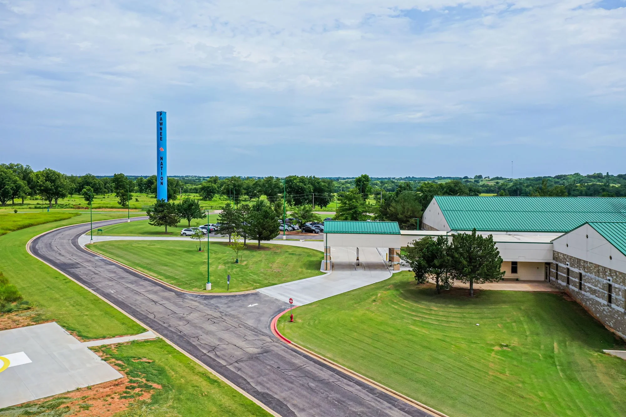 Oklahoma-Commercial-ConstructionPawnee-Oklahoma-Health-Center026.jpg