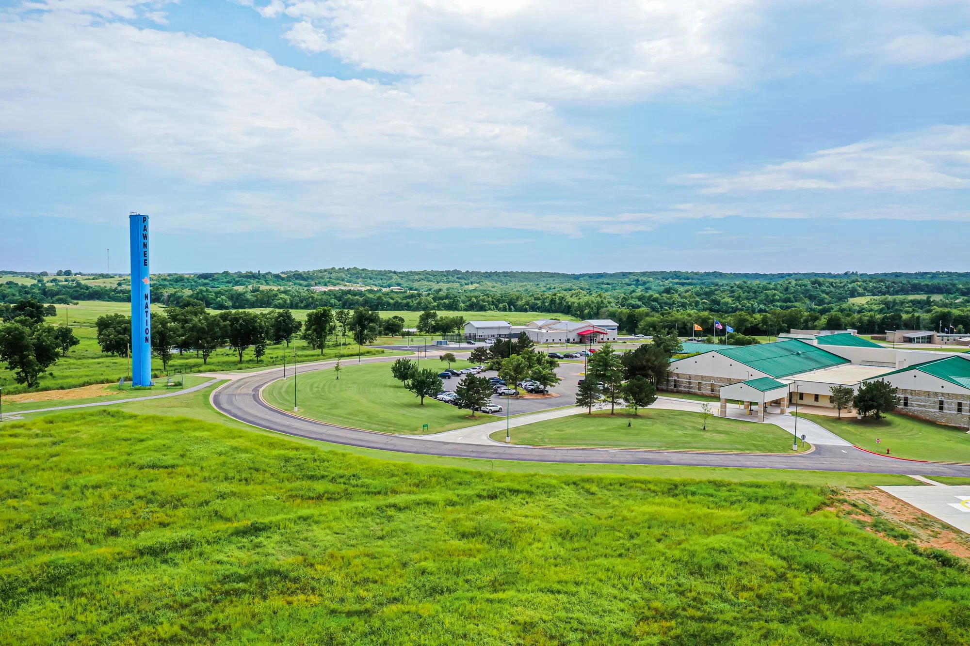 Oklahoma-Commercial-ConstructionPawnee-Oklahoma-Health-Center030.jpg