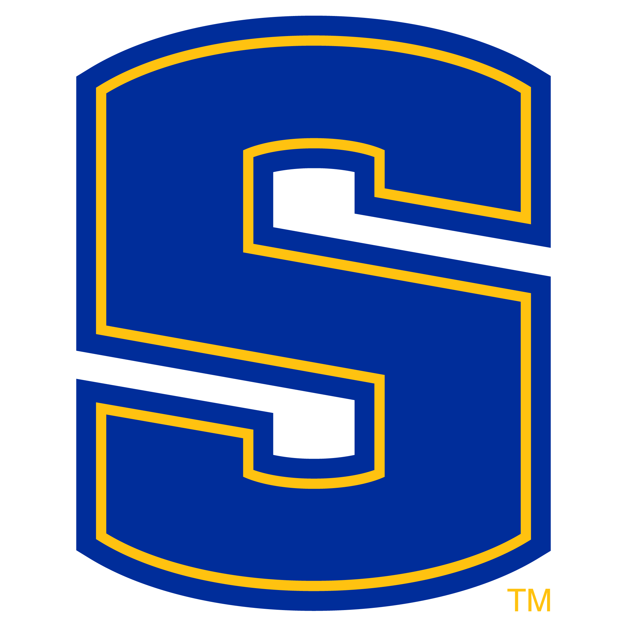 SPS Logo for Light Backgrounds.png