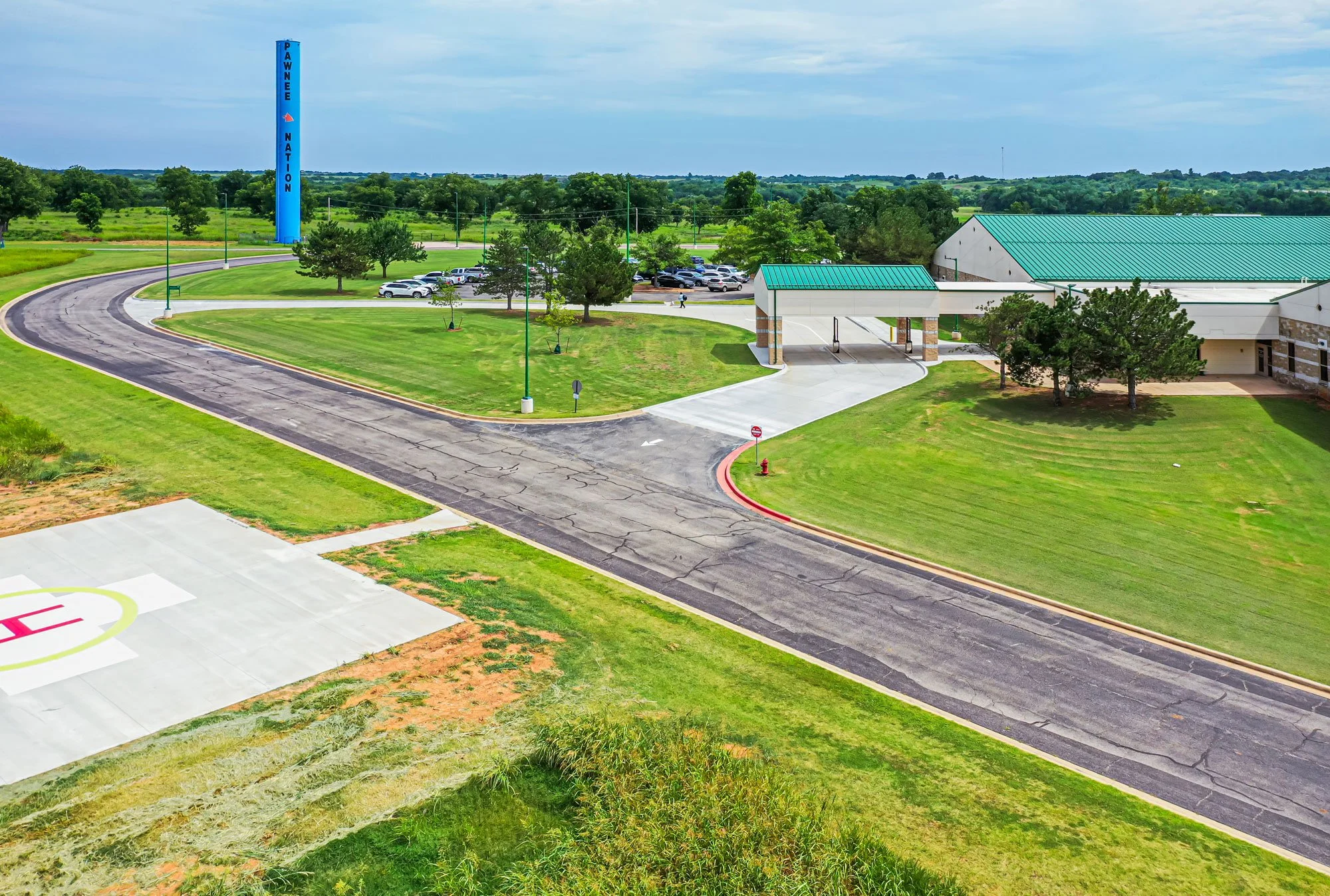 Oklahoma-Commercial-ConstructionPawnee-Oklahoma-Health-Center025.jpg