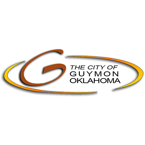 City_Logo_White Background.png