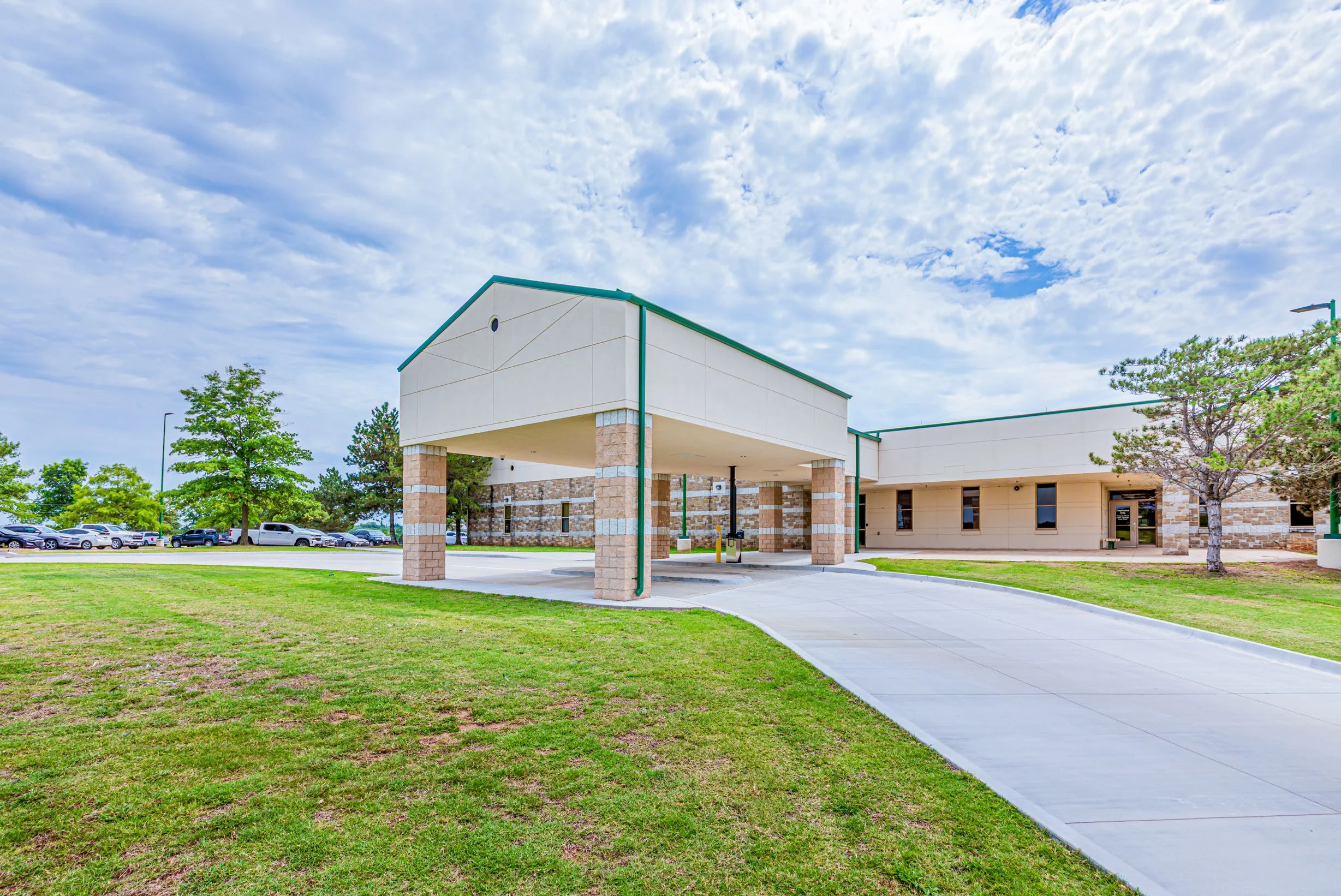 Oklahoma-Commercial-ConstructionPawnee-Oklahoma-Health-Center008.jpg