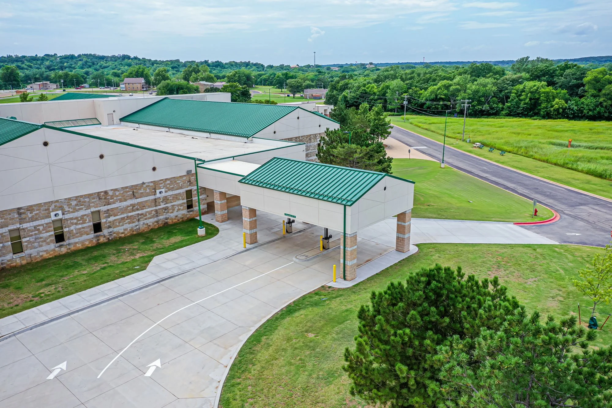 Oklahoma-Commercial-ConstructionPawnee-Oklahoma-Health-Center017.jpg