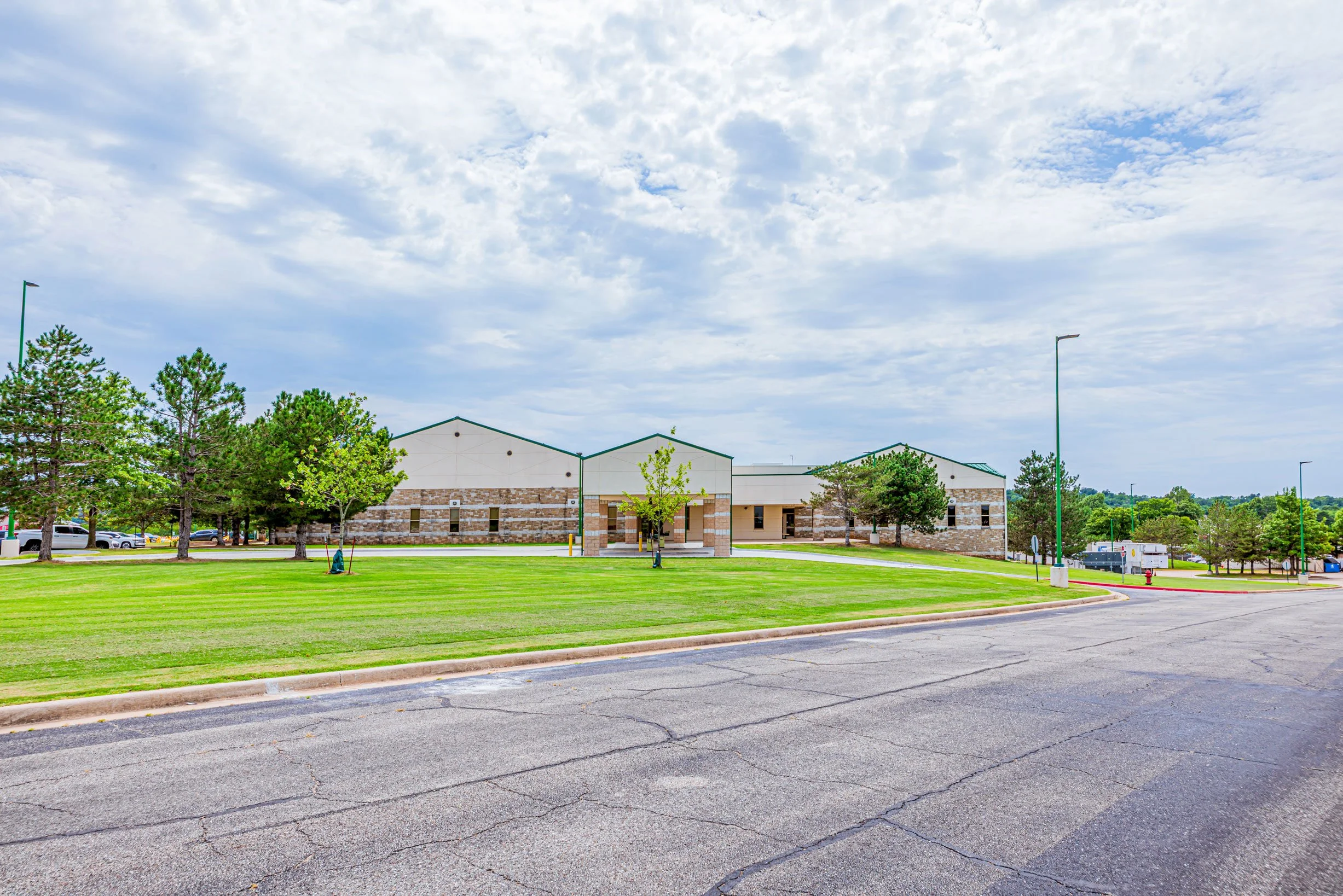 Oklahoma-Commercial-ConstructionPawnee-Oklahoma-Health-Center016.jpg