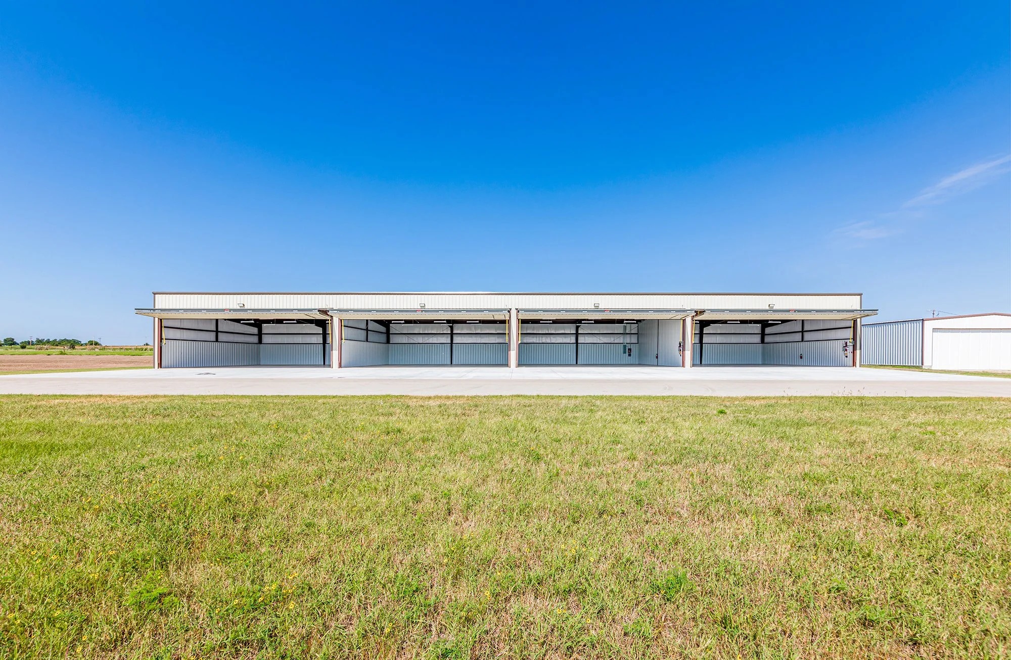 Perry-Municipal-Airport-Construction-by-Firebrand-Construction03.jpg