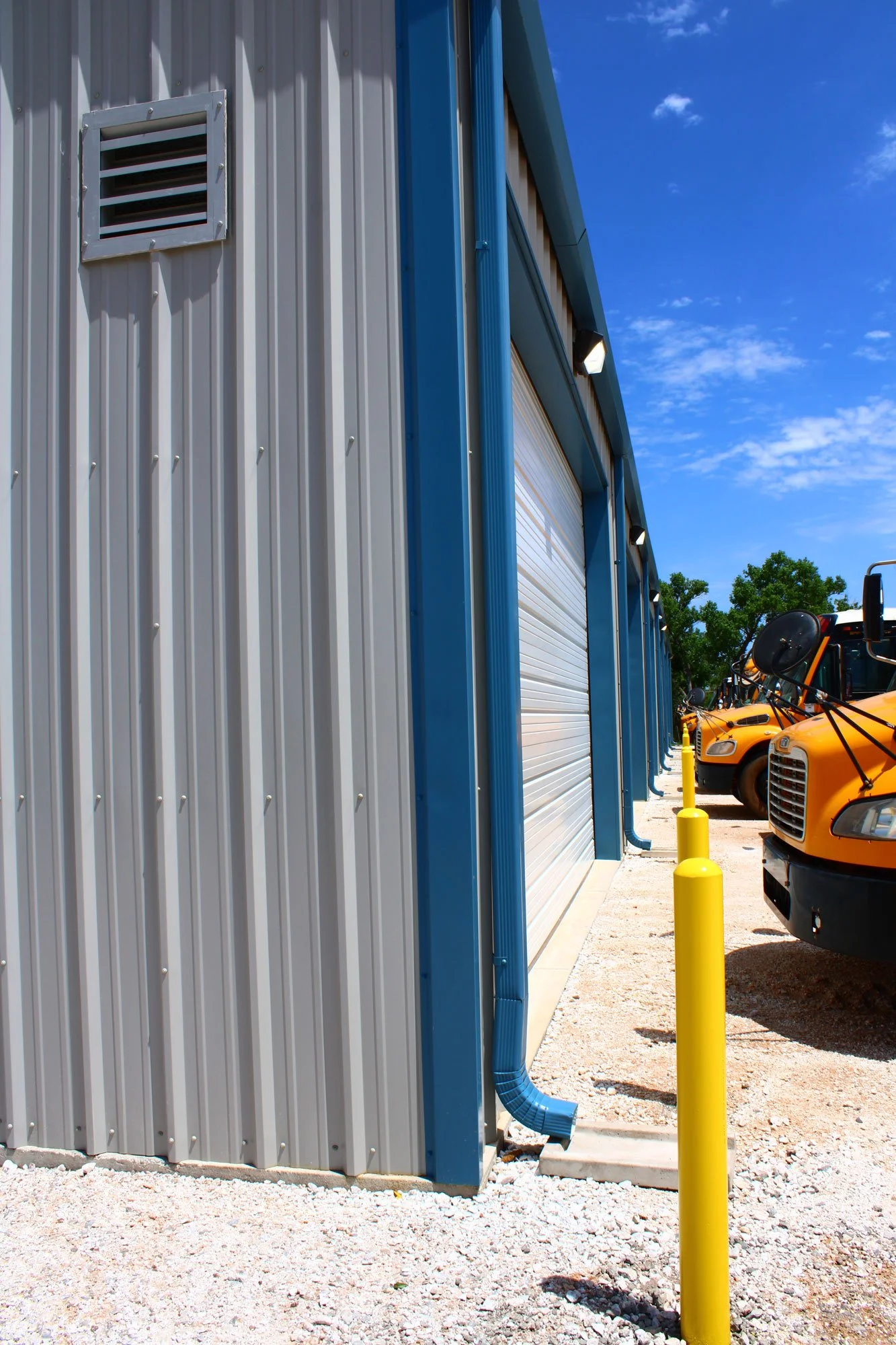 Oklahoma-Commercial-ConstructionHennessey-Public-Schools-Bus-Barn025.jpg
