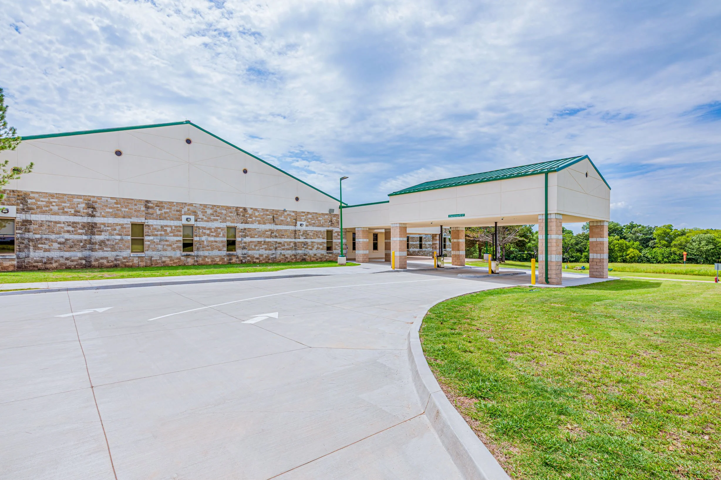 Oklahoma-Commercial-ConstructionPawnee-Oklahoma-Health-Center003.jpg