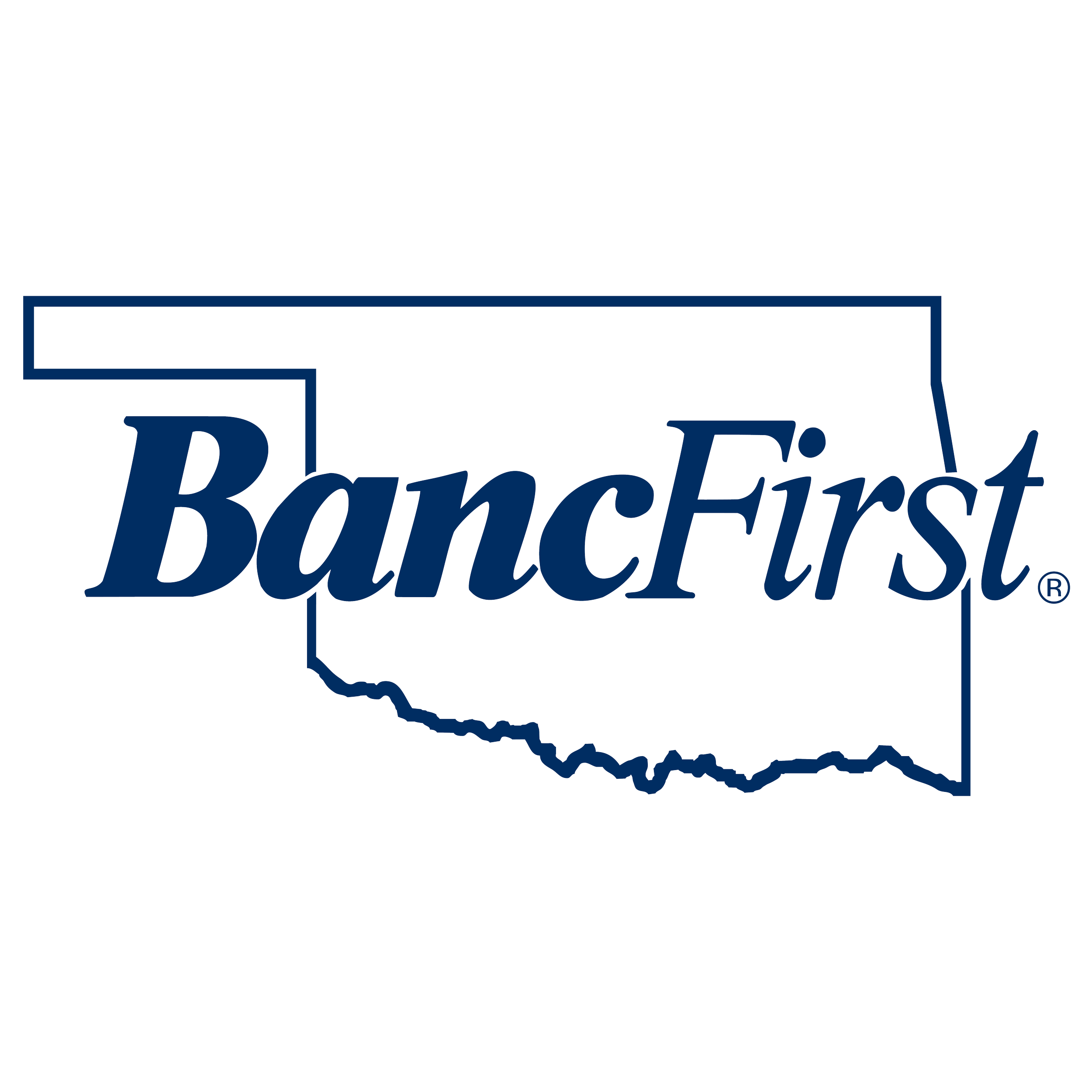 BF State Logo - Blue.png