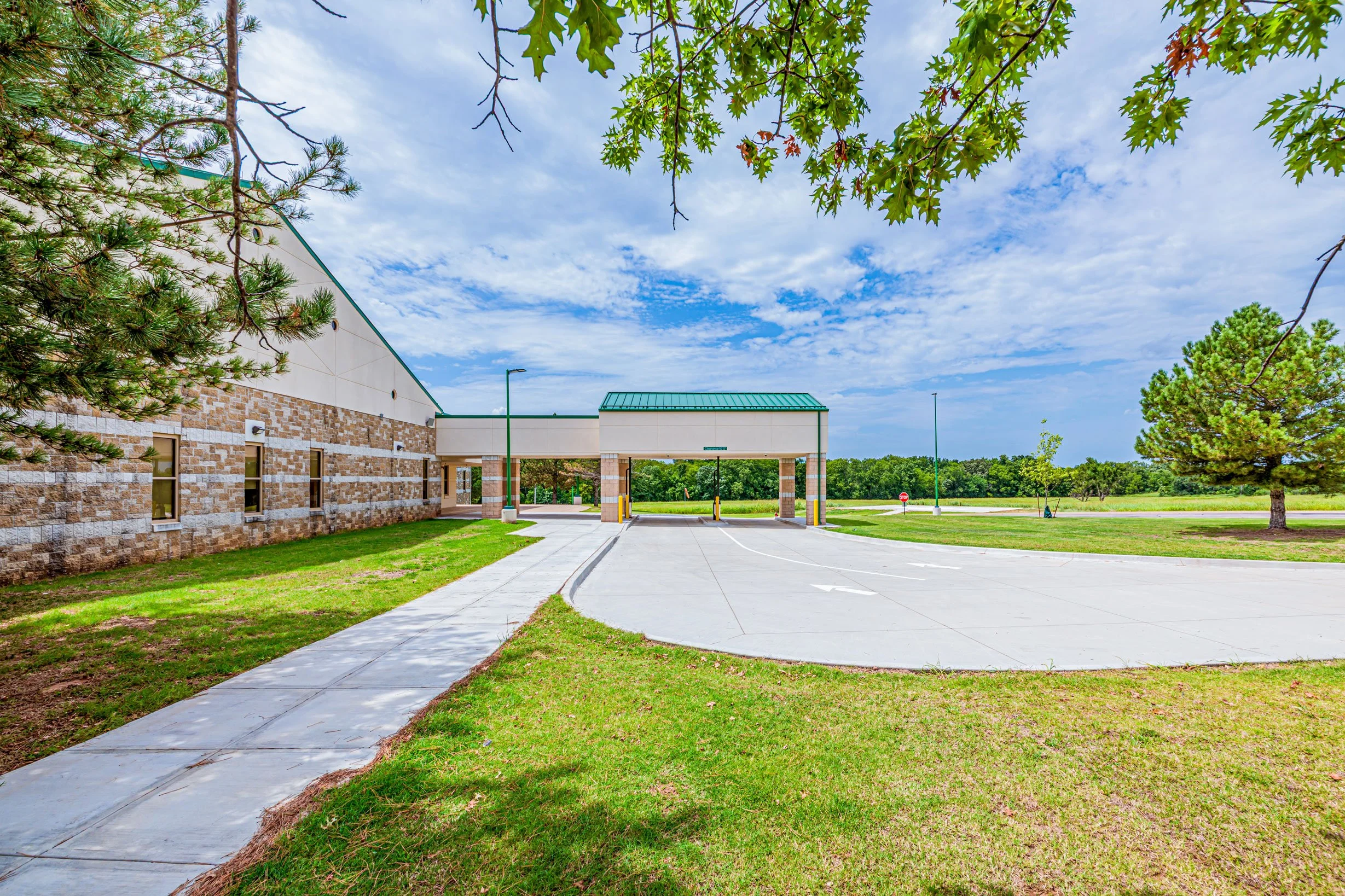 Oklahoma-Commercial-ConstructionPawnee-Oklahoma-Health-Center001.jpg