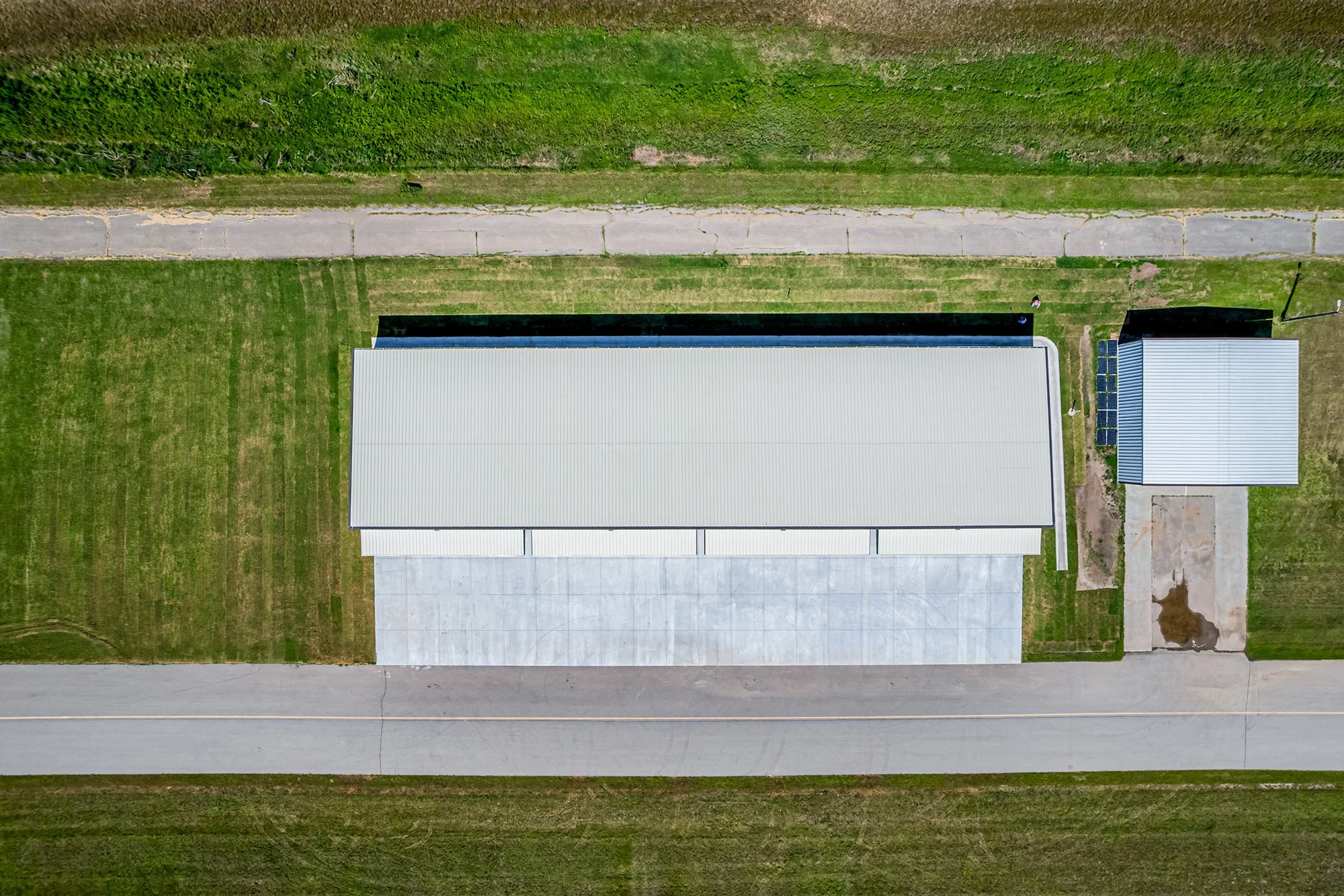Perry-Municipal-Airport-Construction-by-Firebrand-Construction07.jpg