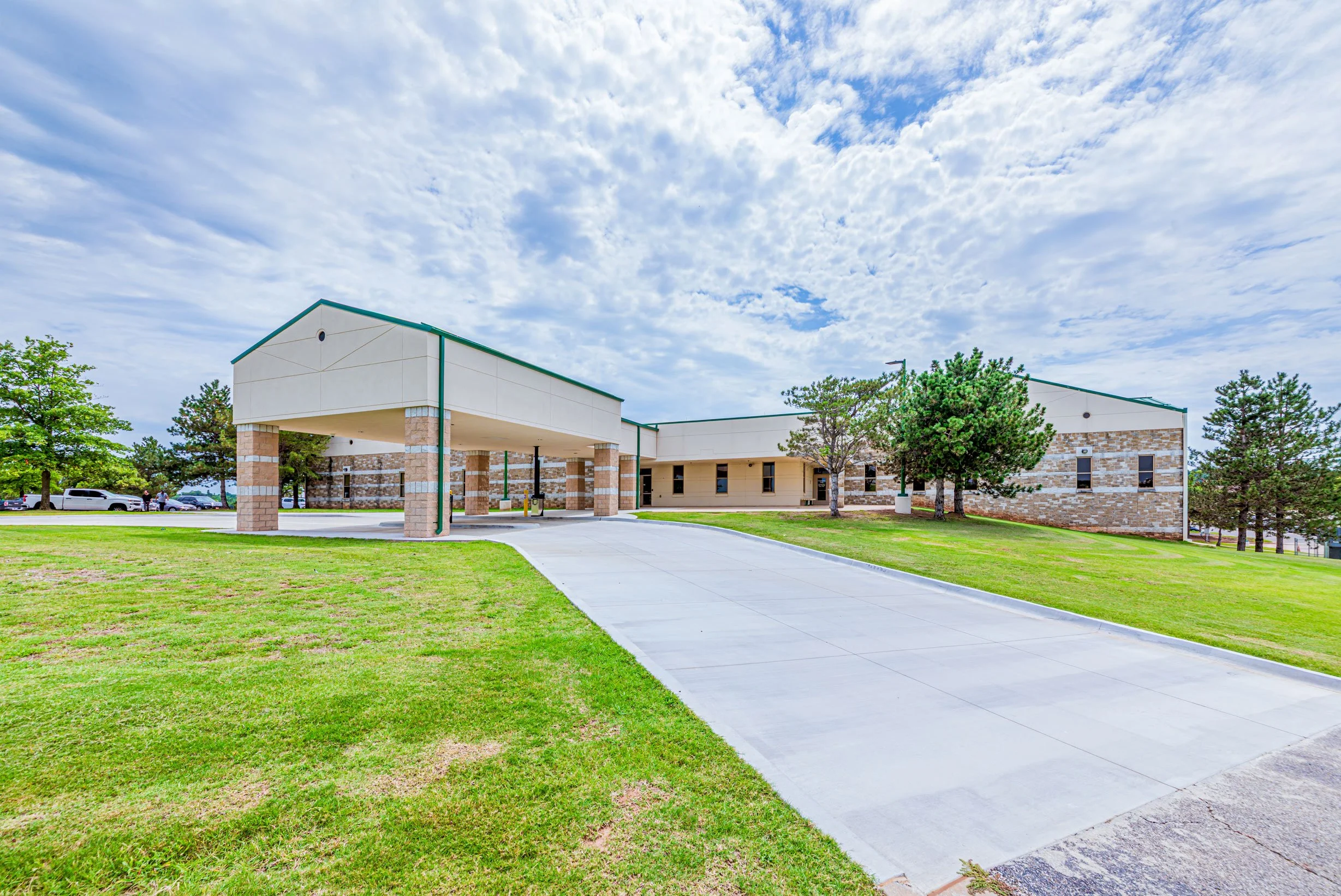 Oklahoma-Commercial-ConstructionPawnee-Oklahoma-Health-Center007.jpg