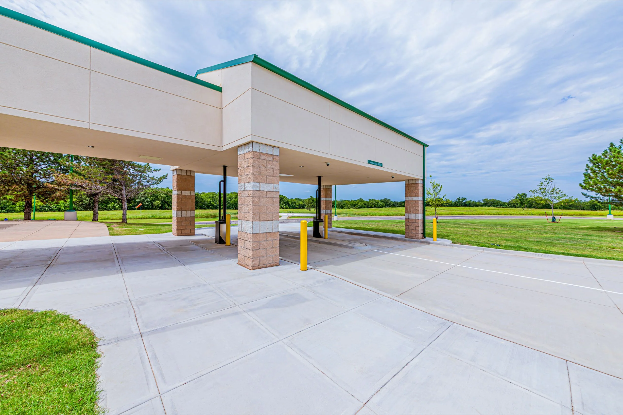 Oklahoma-Commercial-ConstructionPawnee-Oklahoma-Health-Center011.jpg