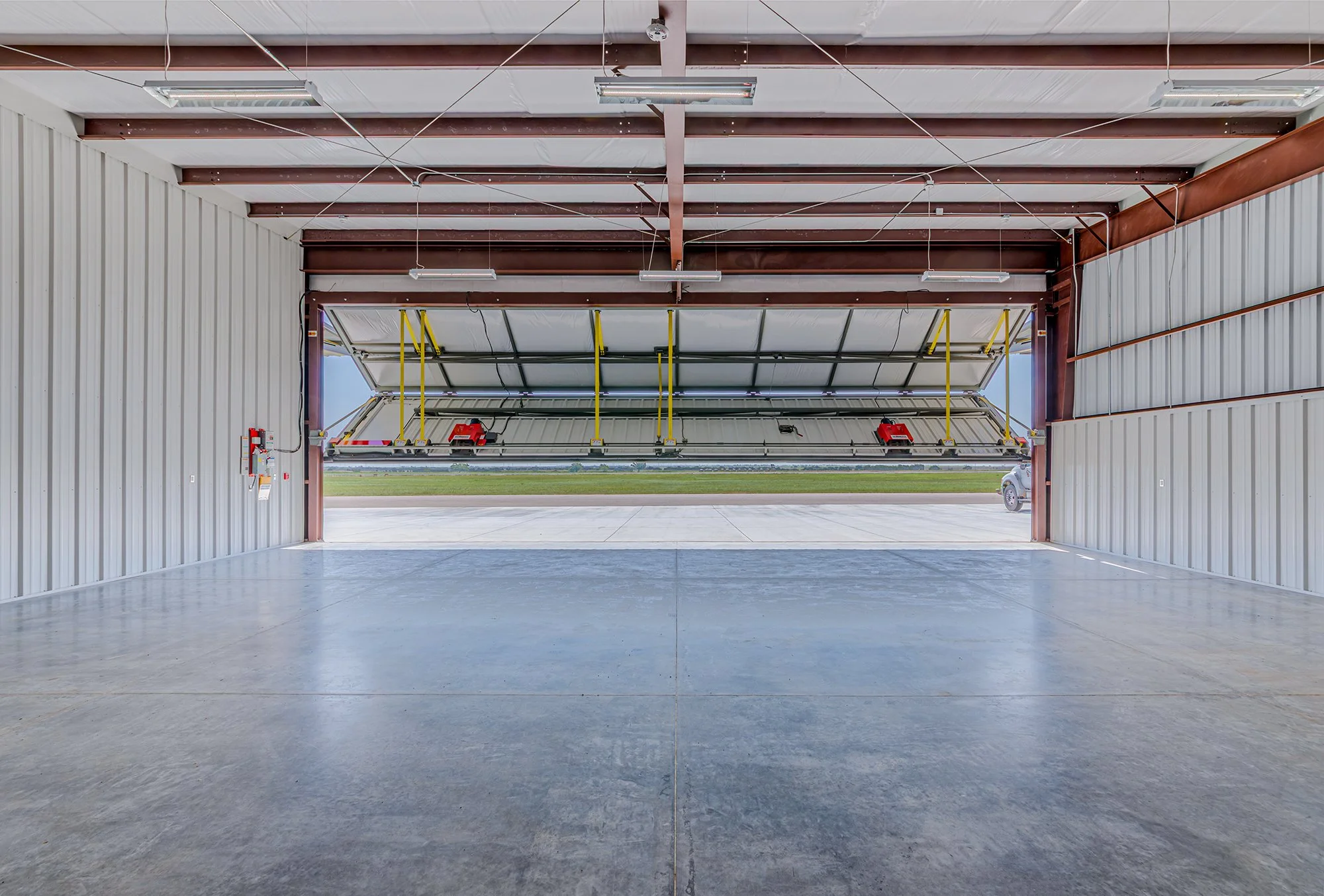 Perry-Municipal-Airport-Construction-by-Firebrand-Construction01.jpg