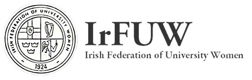 Irish Federation of University Women