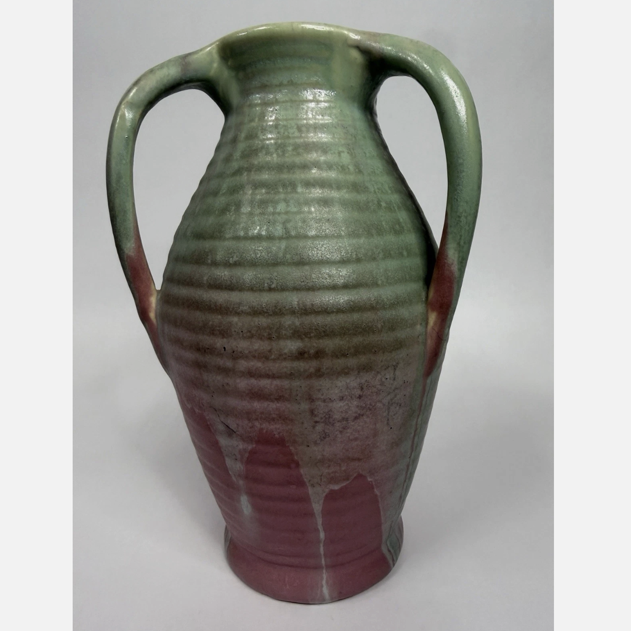 StudioVase.png