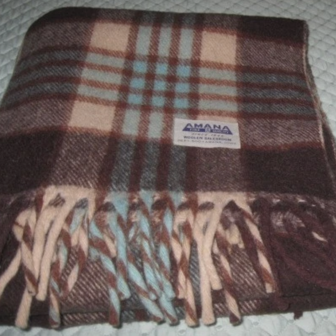 Blanket.png