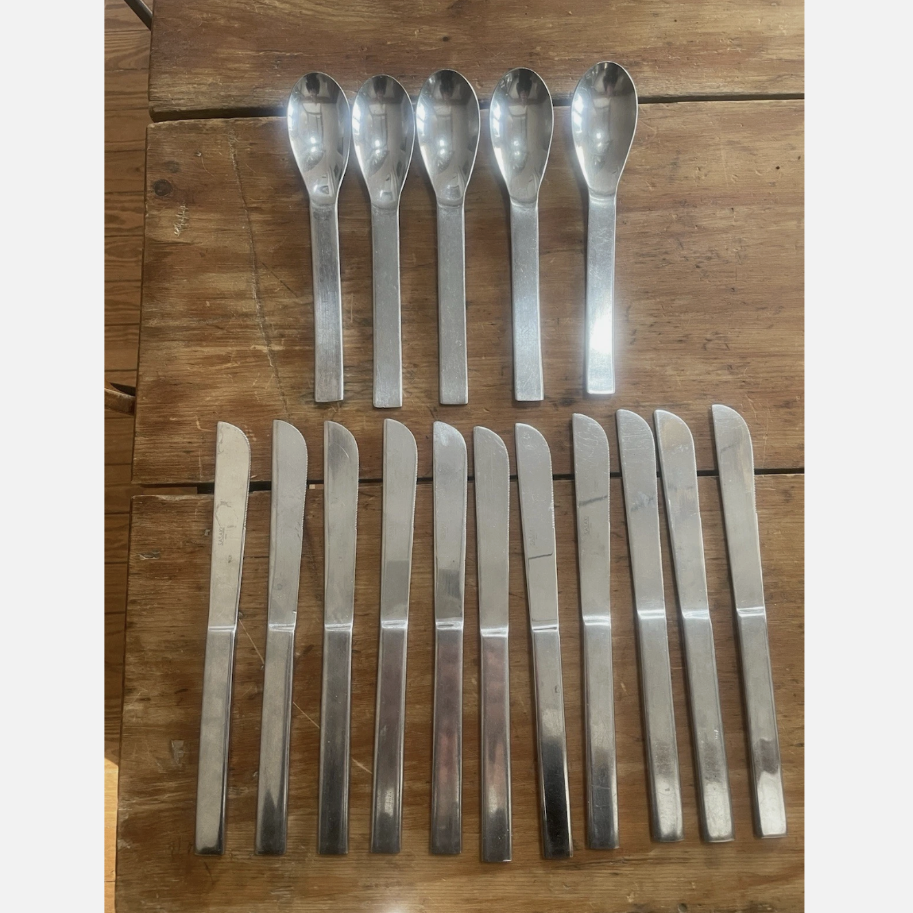 Flatware.png
