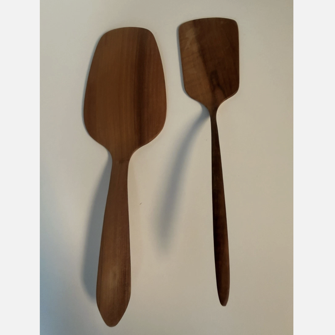 WoodenUtensils.png