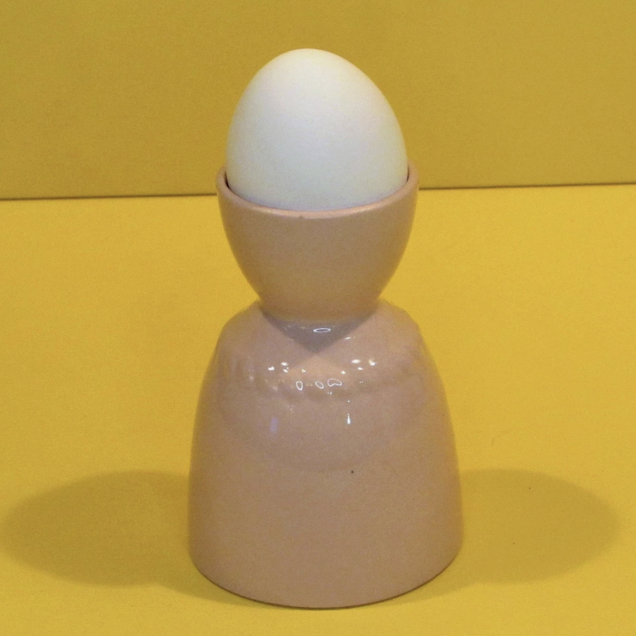 Egg.png