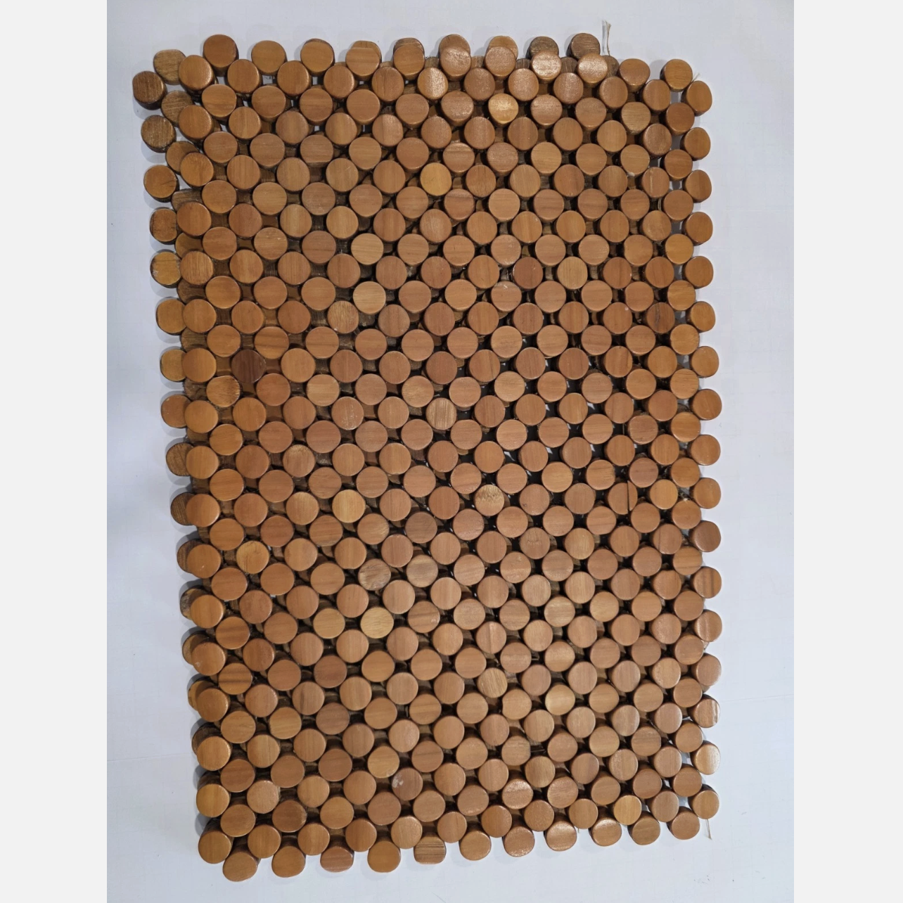 Placemats.png