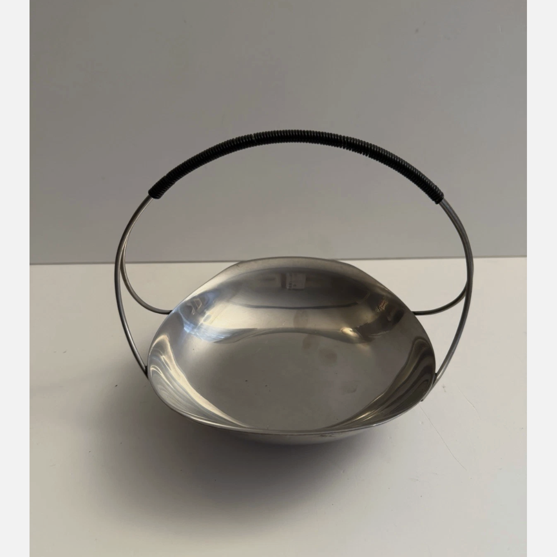 Bowl.png