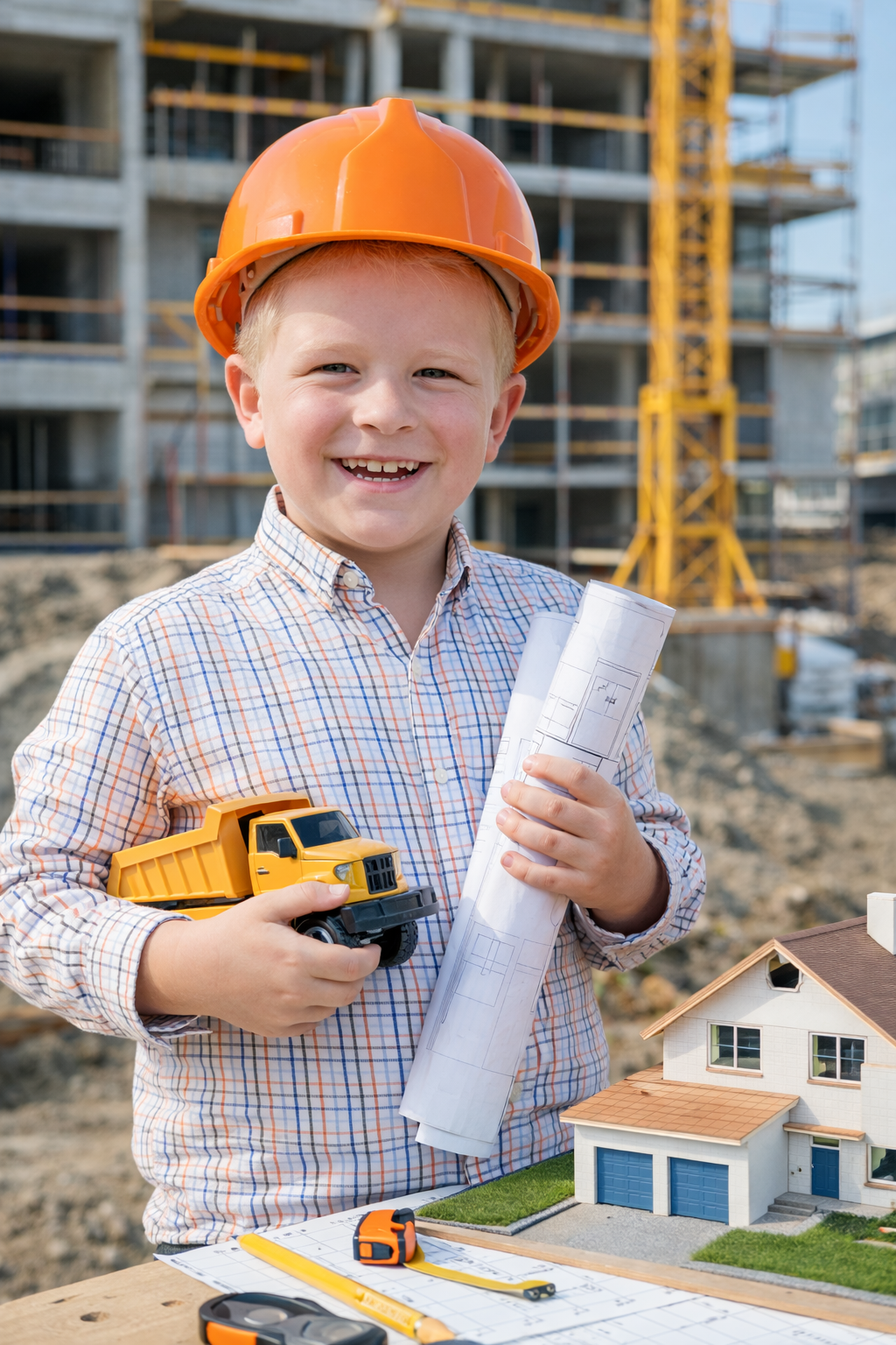 Built From Grit. Growing for Generations: The Mainstay Story.&nbsp;