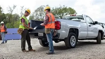 Hill Billy Project Management – What PMI Actually Means on Site.&nbsp;&nbsp;