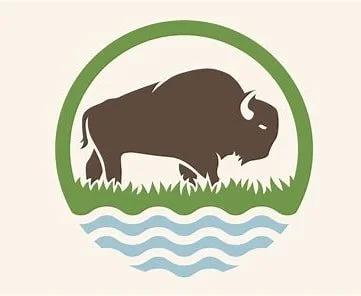 ESG Follow the money