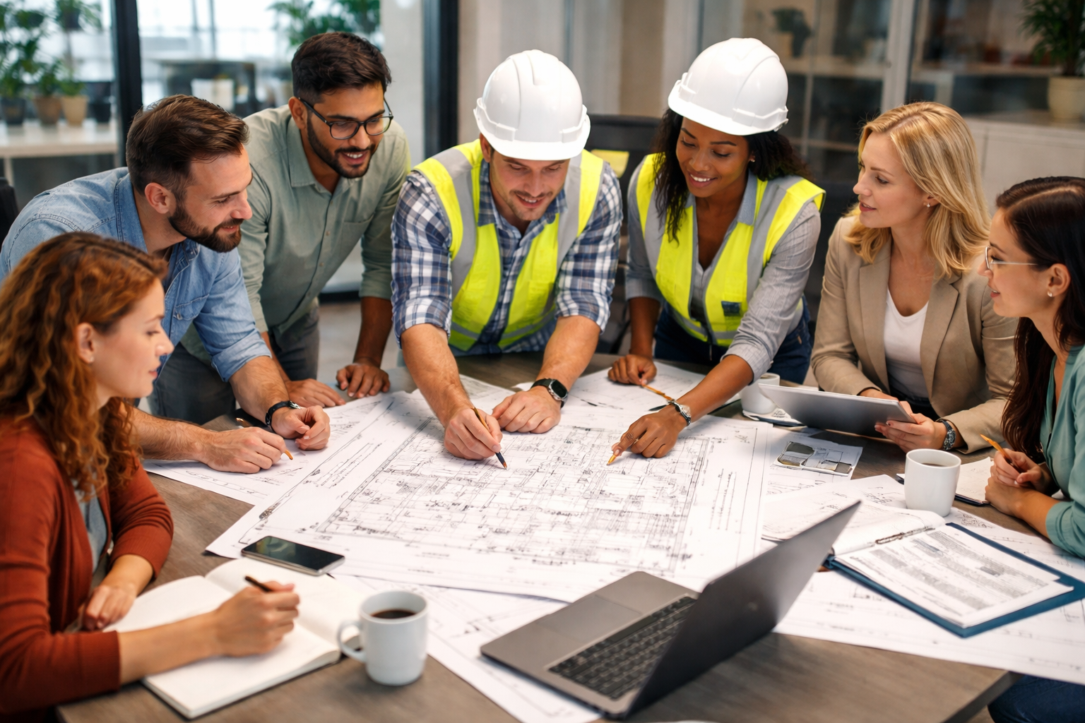 The A-Team Problem: Why Always Hiring the “Best” Might Be Hurting Your Project&nbsp;