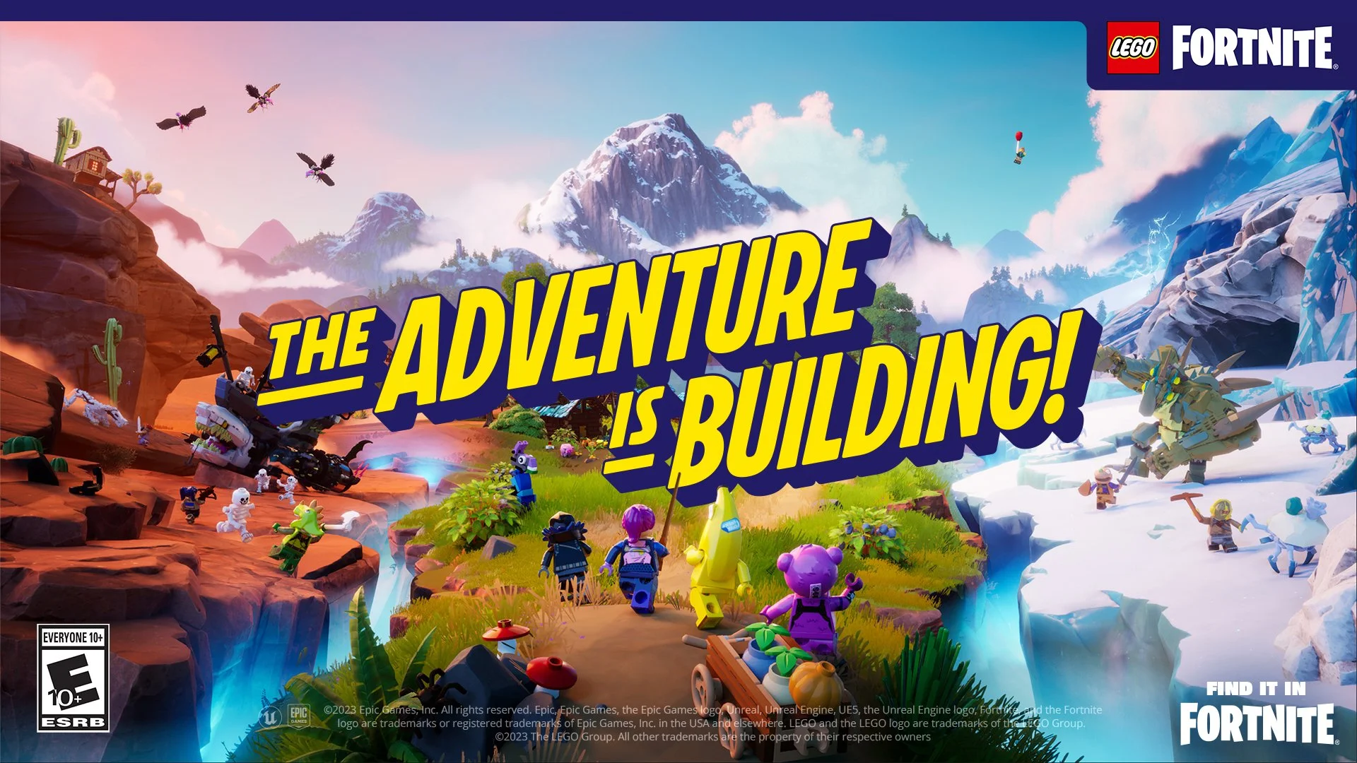 AdventureBuilding_3.jpg