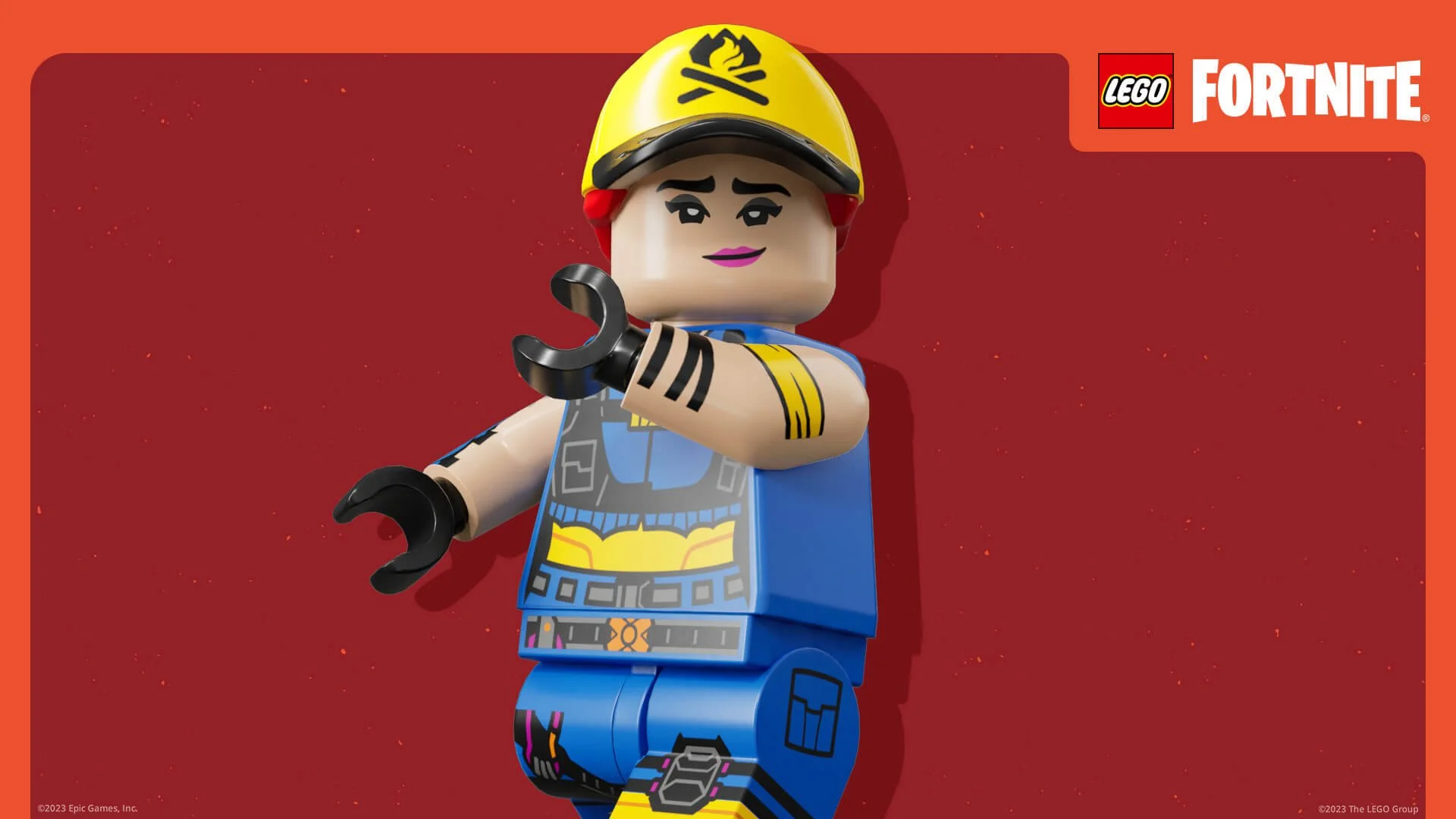 lego-fortnite-explorer-emilie-1920x1080-0039fb4610a2.jpg