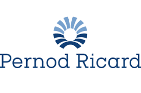 Pernod Ricard logo.png
