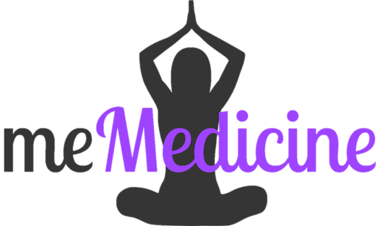 meMedicine | Nutritionist London | Lifestyle and Wellbeing Support