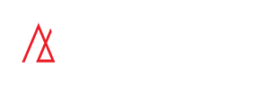 website-logo.png
