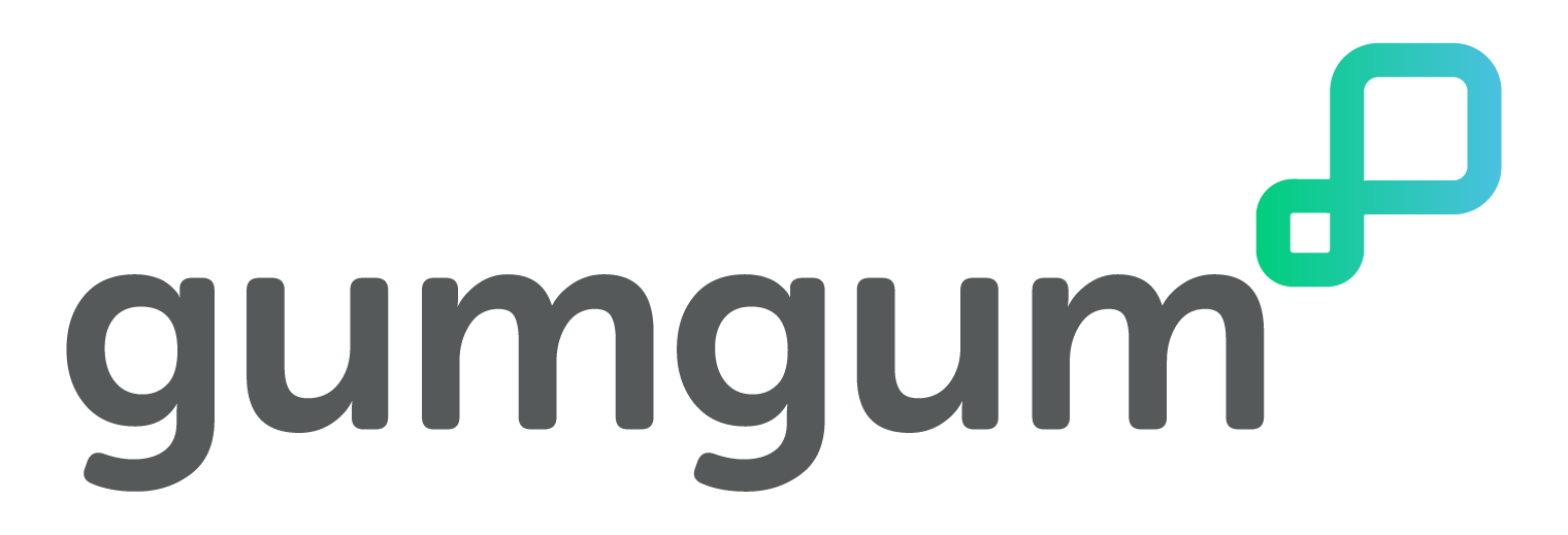 gumgum-logo-freelogovectors.net_.png