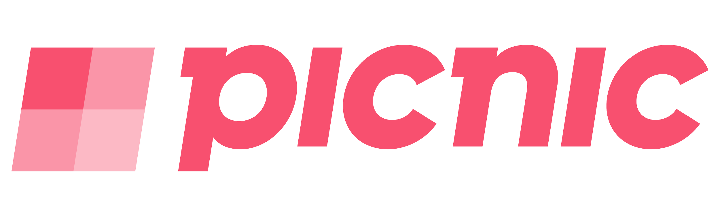 62b0df3d7c561dfcb12d41c0_Picnic-Logo-pink.png