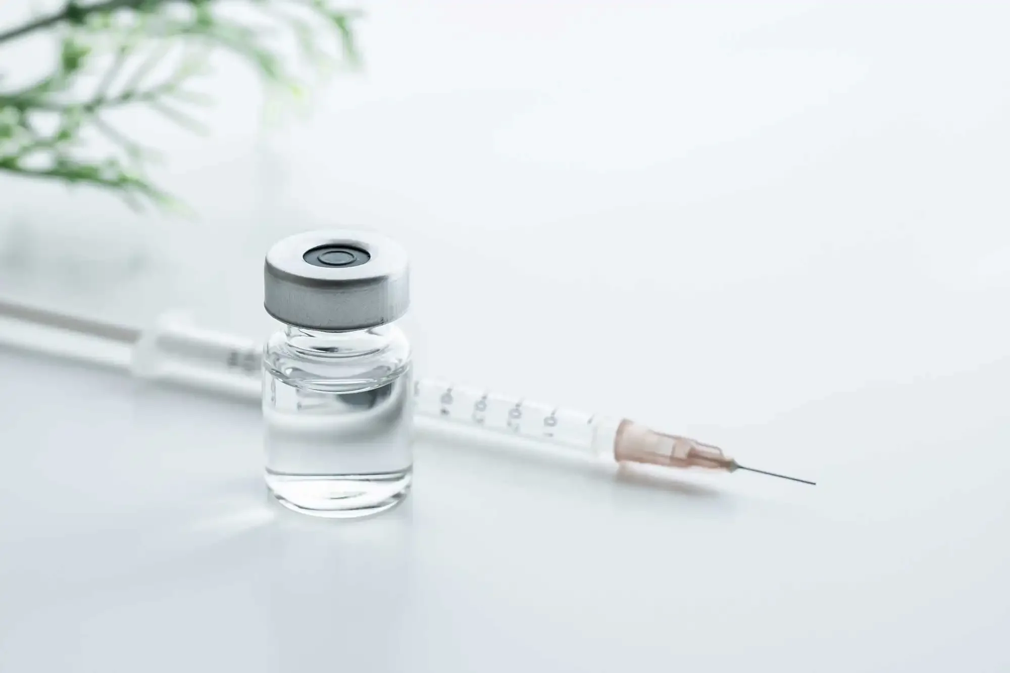 Botox and Scoliosis