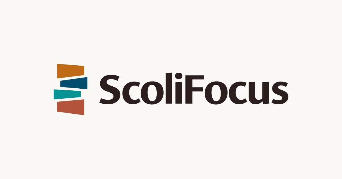 SchrothDC Has an Online Program! Introducing ScoliFocus