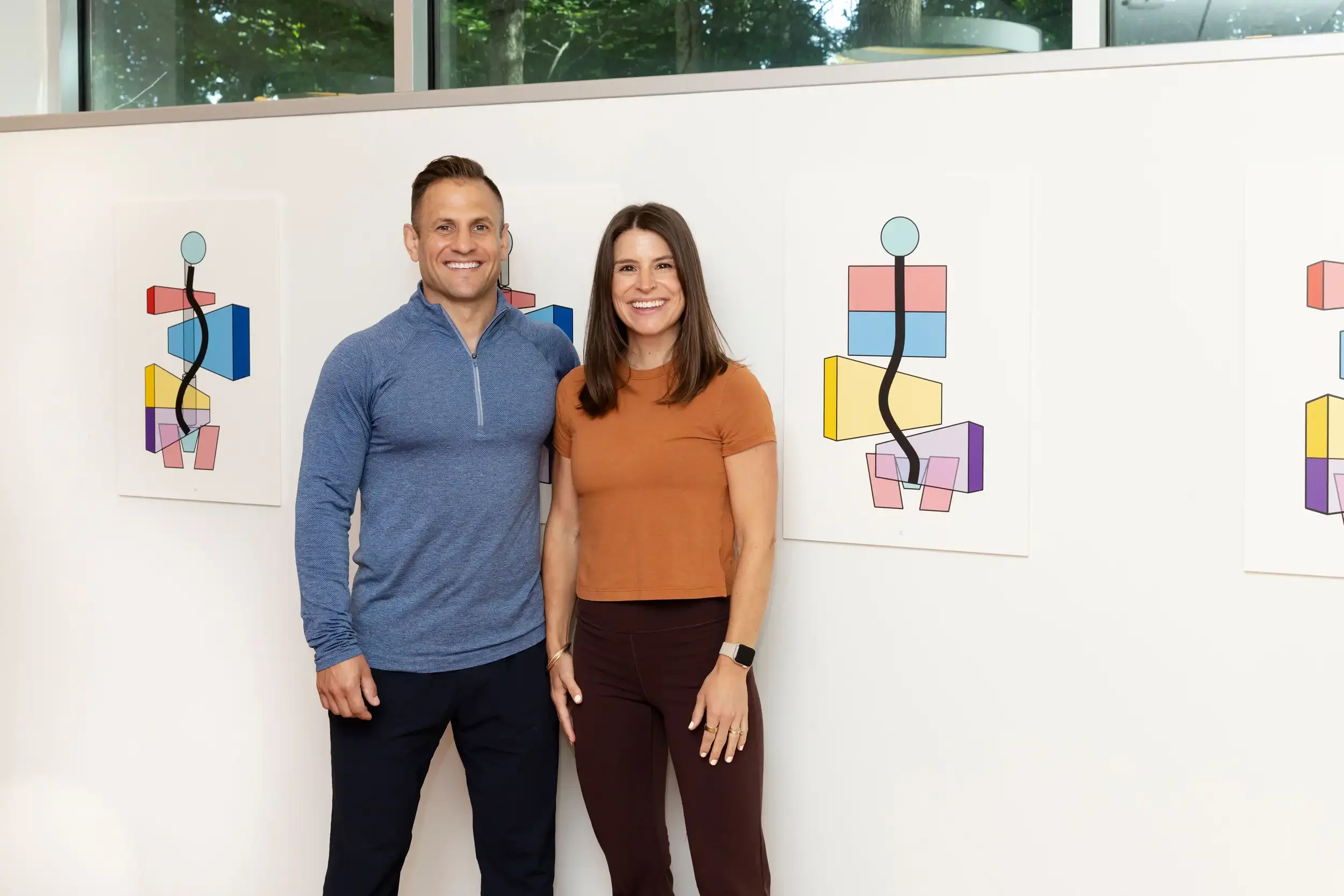 Why We Specialize in Scoliosis Treatment