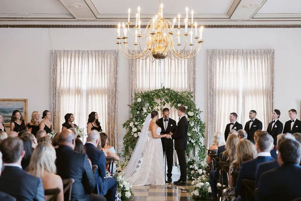 Sierra + Joe