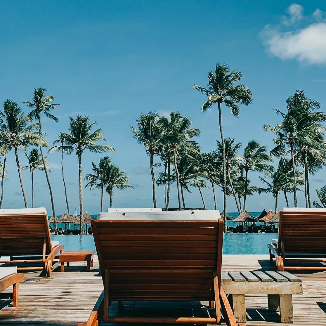 ☀️🏖

#sun #beach #palmtrees #brazil #praiadoforte #tivoli #tivoliecoresort #tivoliecoresortpraiadoforte #fotografie #photography #photooftheday #picoftheday #videography #cinematography #canon #canoneos6d #canoneosr #blackmagicdesign #bmpcc6kpro #tr
