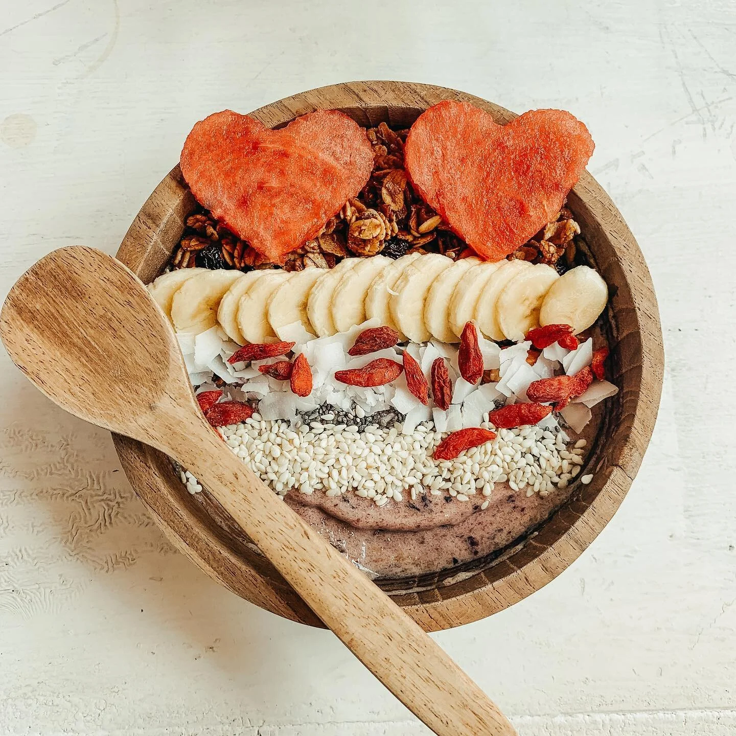 🍉🏝

#breakfast #breakfastbowl #healthyfood #giliair #indonesia #fotografie #photography #photooftheday #picoftheday #videography #cinematography #canon #canoneos6d #canoneosr #blackmagicdesign #bmpcc6kpro #travel