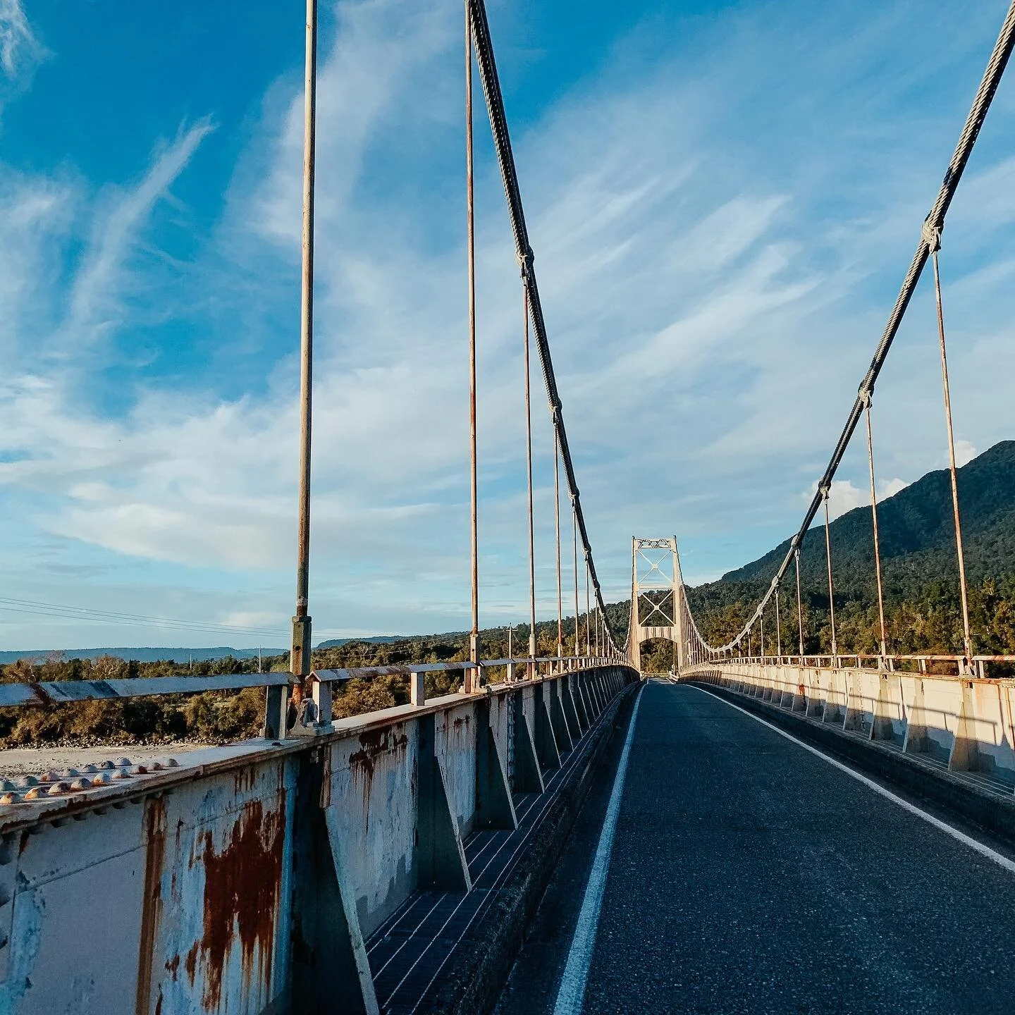 📸🌁

#newzeeland #fotografie #photography #photooftheday #picoftheday #videography #cinematography #canon #canoneos6d #canoneosr #blackmagicdesign #bmpcc6kpro #travel