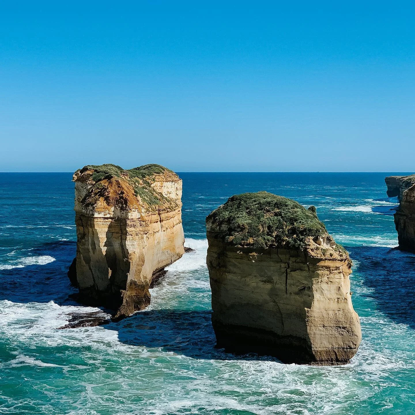 🌊⛰

#ocean #cliff #australia #12apostles #fotografie #photography #photooftheday #picoftheday #videography #cinematography #canon #canoneos6d #canoneosr #blackmagicdesign #bmpcc6kpro #travel
